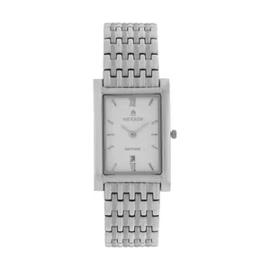 ساعت مچی عقربه‌ای مردانه نکسن مدل G3103