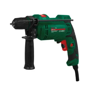 دریل دی دبلیو تی مدل SBM07-13 C