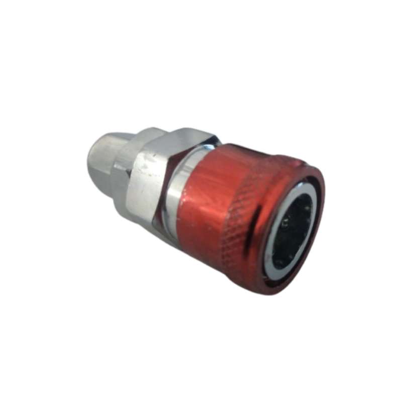 کوپلینگ لوین مدل 110 اتوماتیک