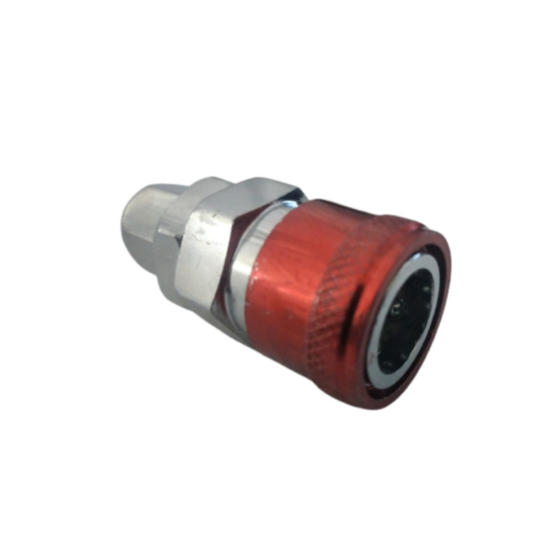 کوپلینگ لوین مدل 110 اتوماتیک