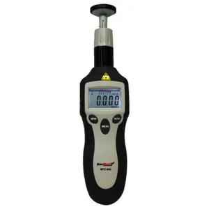 دورسنج لیزری مارمونیکس مدل MTC-642