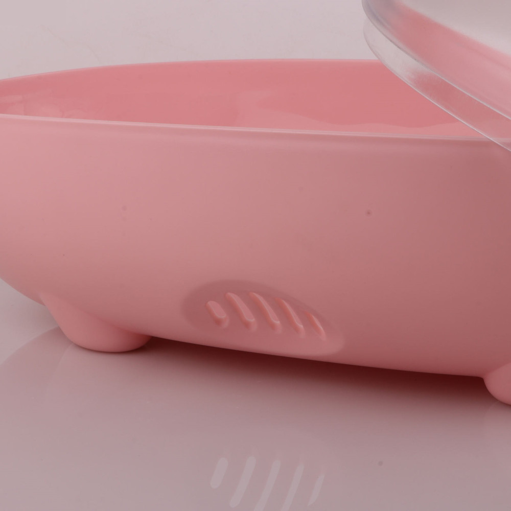 ظرف نان مرسه مدل TP722