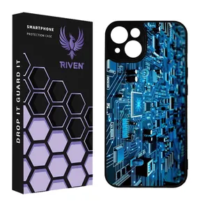 RIVEN RI3-2 Case For Apple iphone 13 mini