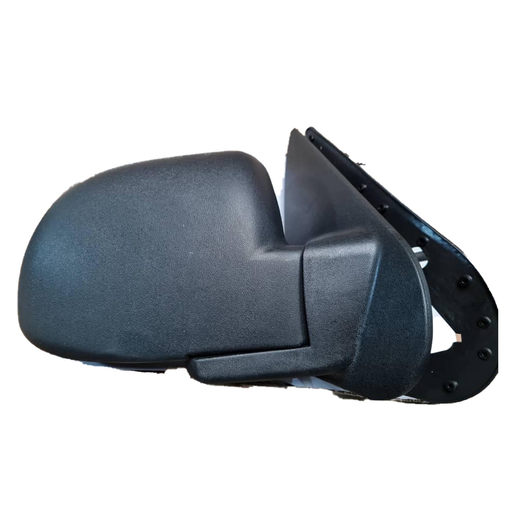 آینه جانبی راست پیشگام مدل pishg10 مناسب برای تیبا