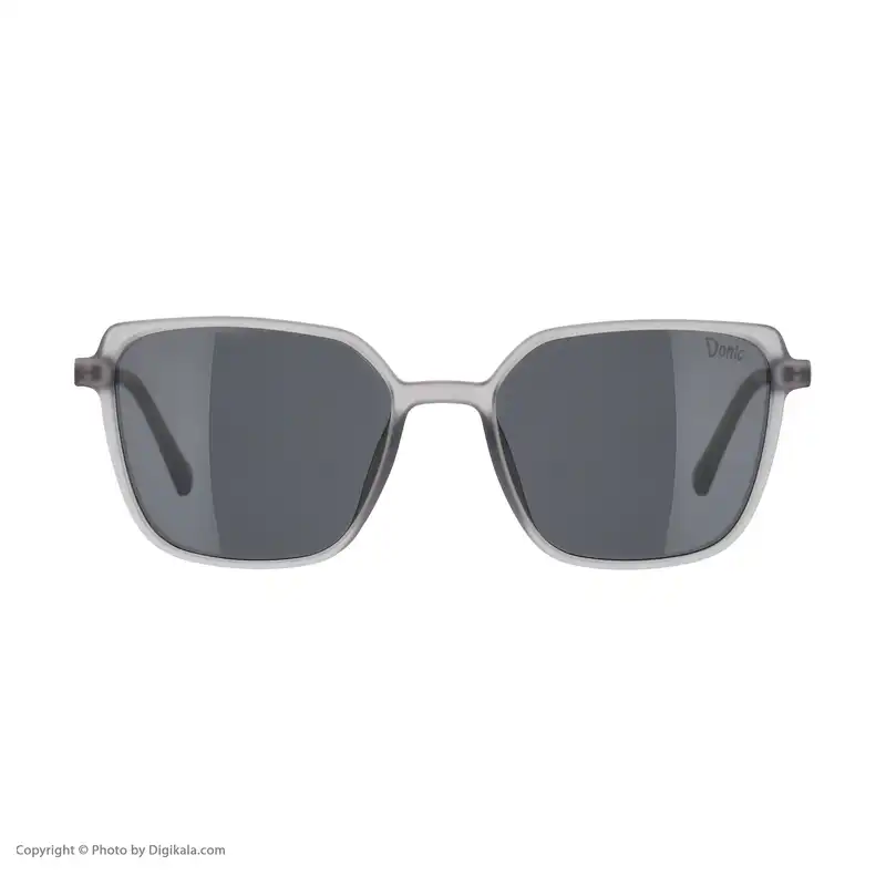 عینک آفتابی دونیک مدل CR 00-29 C06