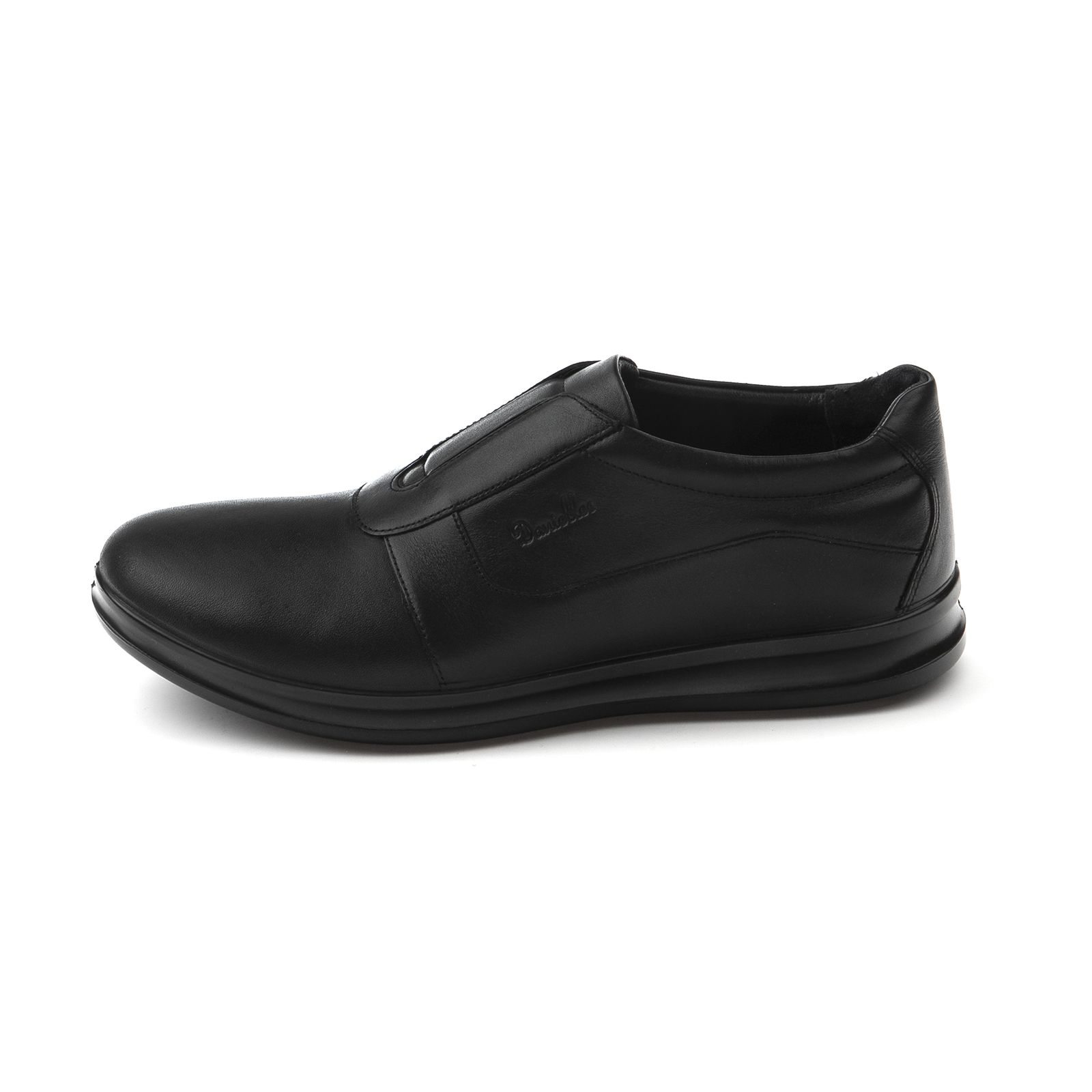 کفش روزمره مردانه دنیلی مدل Artman-213110461001 -  - 1