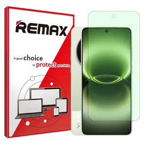 Remax Hydrogel Eye Protection Screen Protector for Vivo X300 Ultra mobile phone