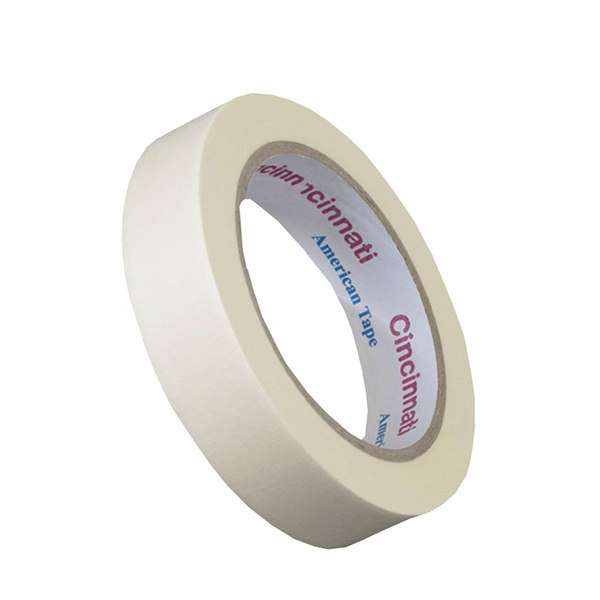 چسب کاغذی سنسنتیو مدل AG30 عرض 24 میلیمتر 
