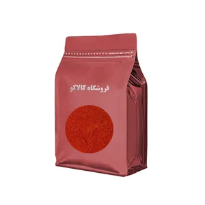پاپریکا دودی کالاکو - 1 کیلوگرم