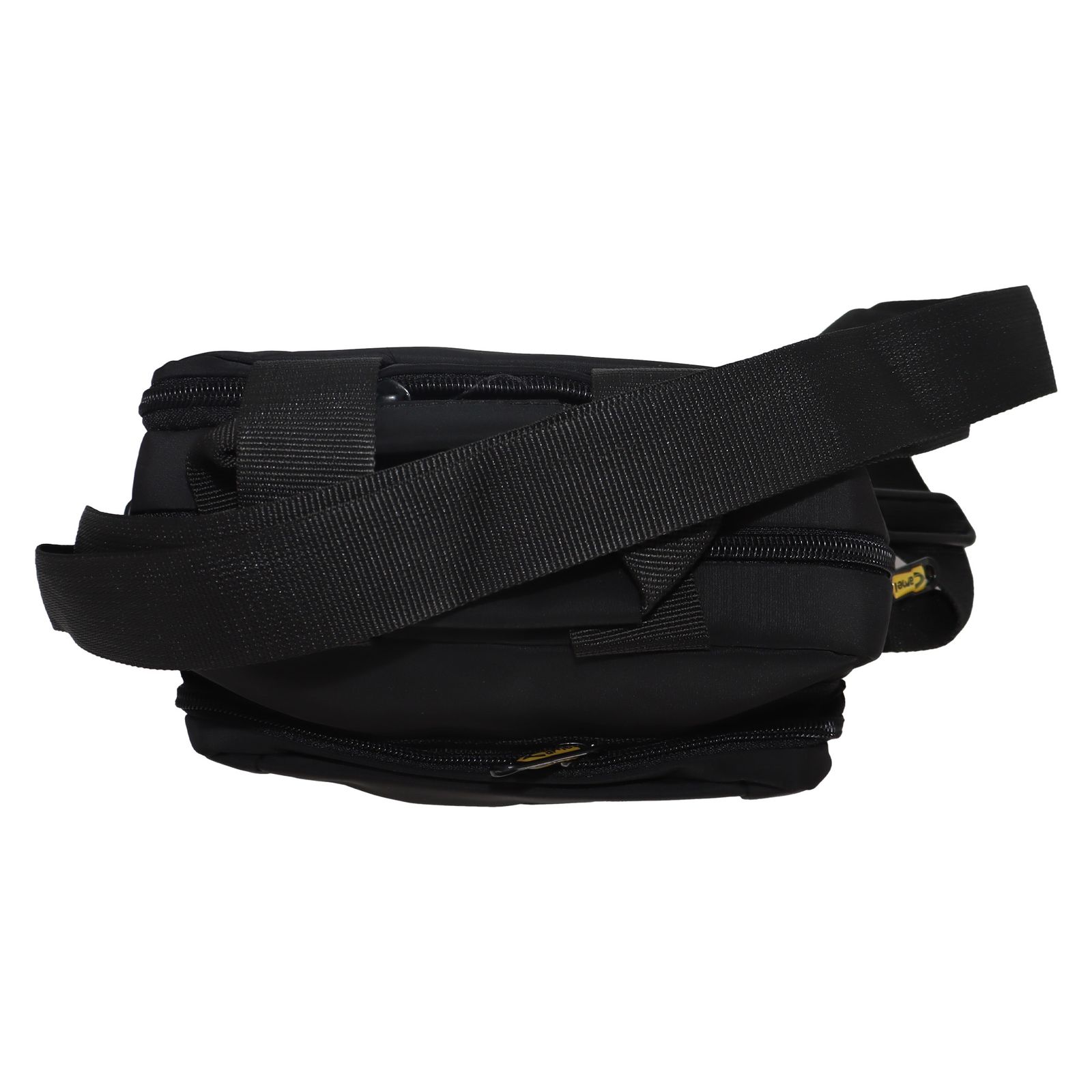 کیف رودوشی زنانه کمل اکتیو مدل CA-1633 -  - 6