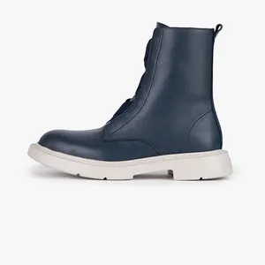 نیم بوت زنانه برتونیکس مدل 3030