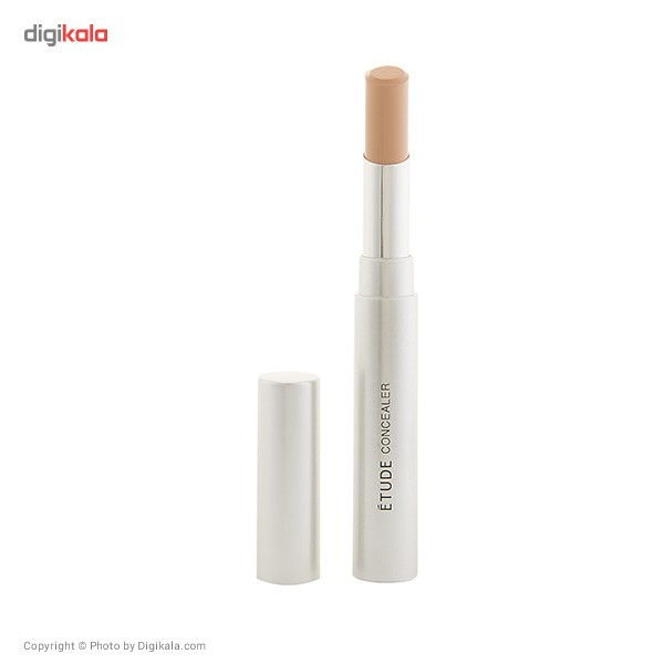 کانسیلر اتود مدل 02 PA