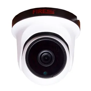 دوربین مداربسته آنالوگ فایروال مدل FW-D222