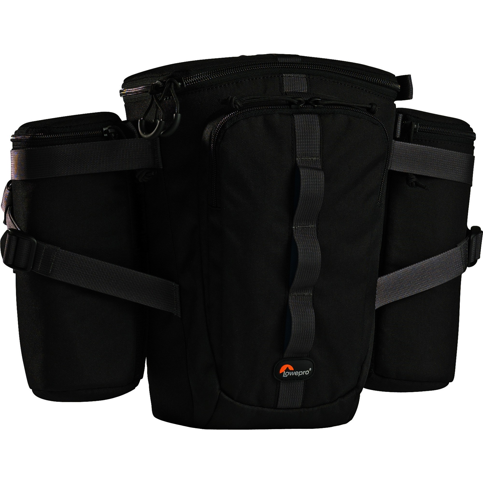 کیف کمری لوپرو مدل Outback 200