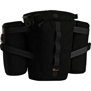 کیف کمری لوپرو مدل Outback 200