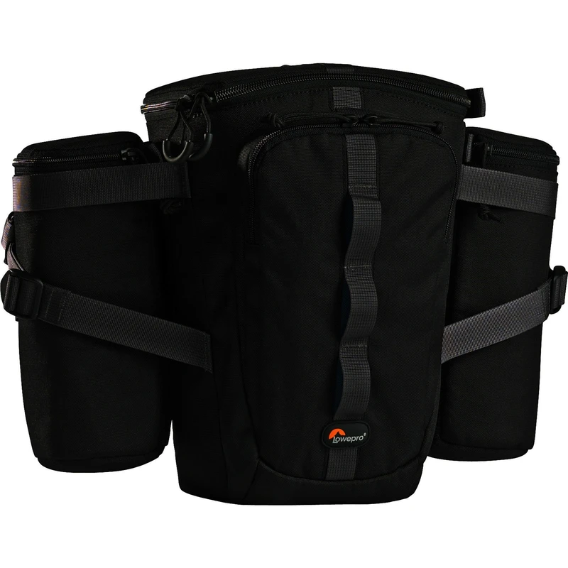 کیف کمری لوپرو مدل Outback 200