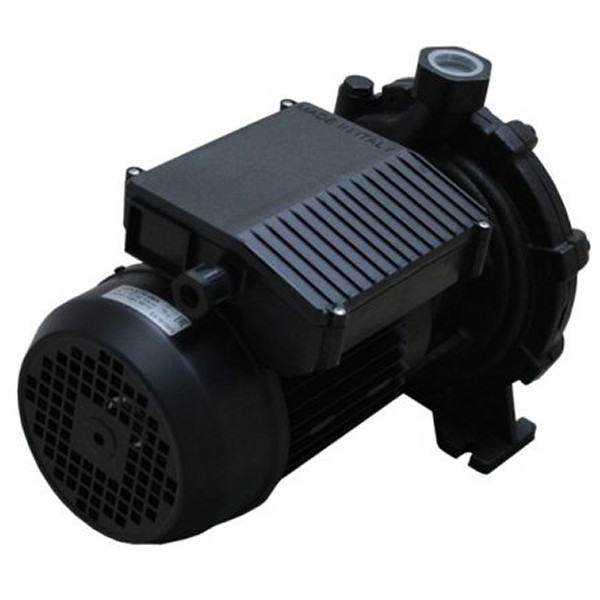 پمپ آب ورتکس مدل CB25/160BC