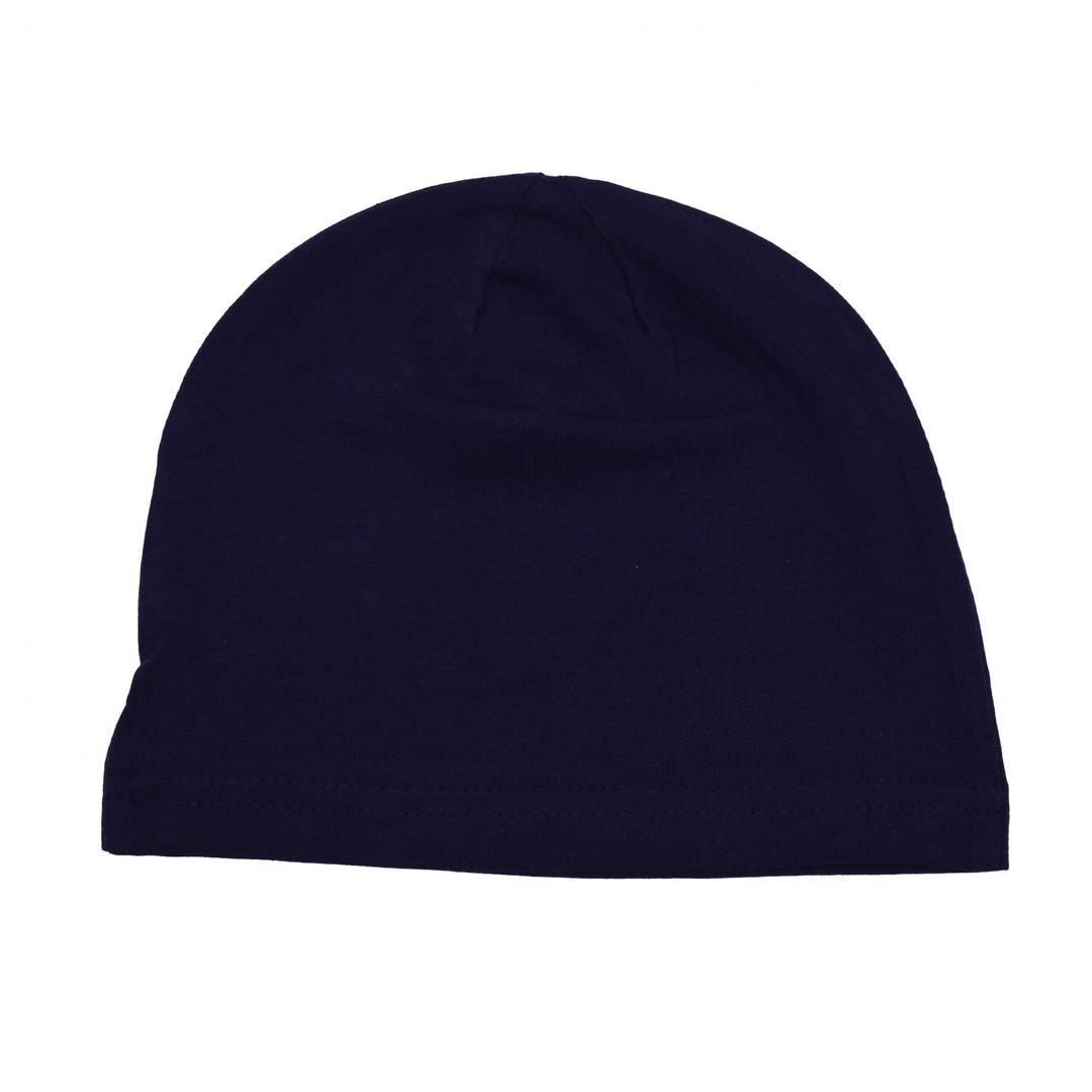 کلاه نوزادی لوپیلو کد yi