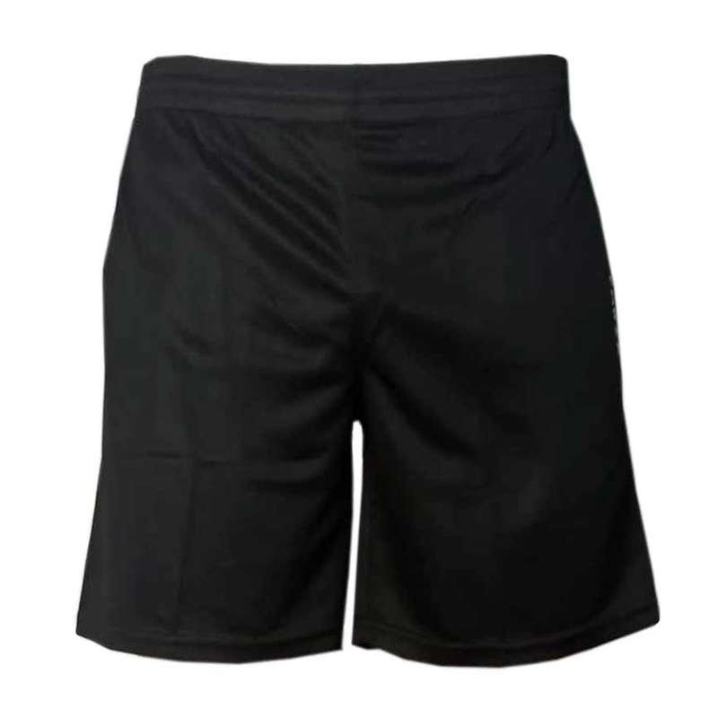 شلوارک ورزشی مردانه اف زد فورزا مدل 11