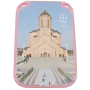 آینه جیبی مدل R63