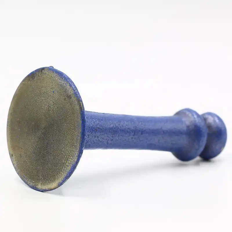 مشته چرم مدل mini بسته 2 عددی