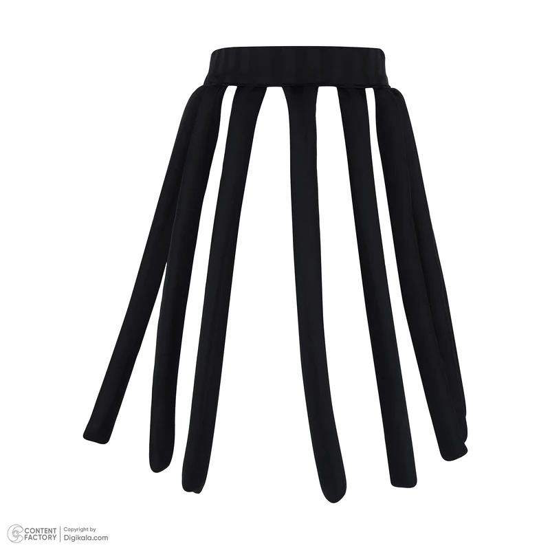 عکس شماره 8 : بیگودی مدل پارچه ای