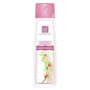 نرم کننده مو مای مدل Moistruzing حجم 250 میلی لیتر
