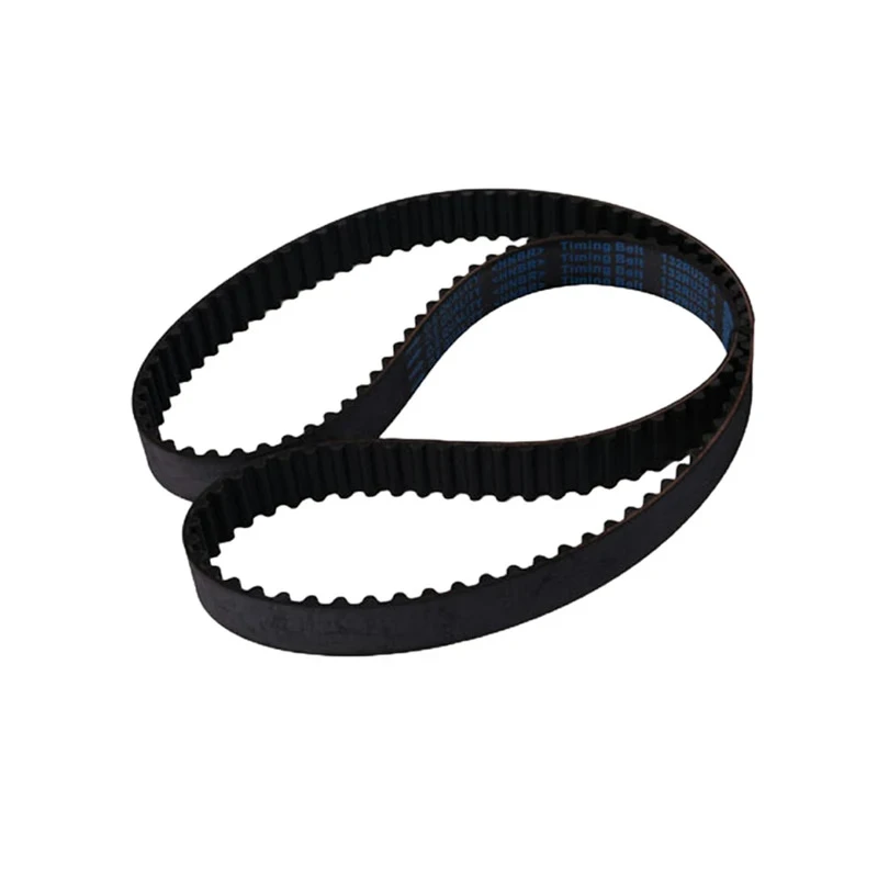 تسمه تایم ایساکو مدل 127 مناسب برای سمند EF7