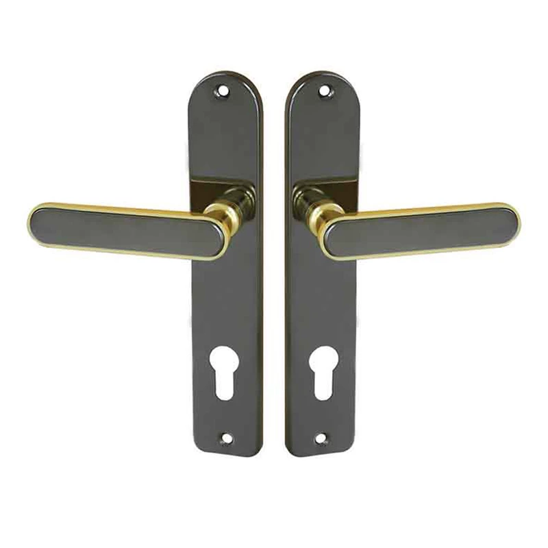  دستگیره در دلتا مدل 121 مجموعه 2 عددی