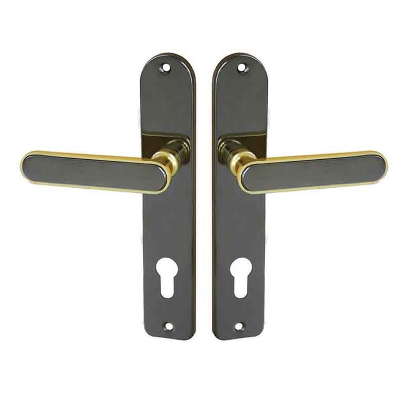 دستگیره در دلتا مدل 121 مجموعه 2 عددی