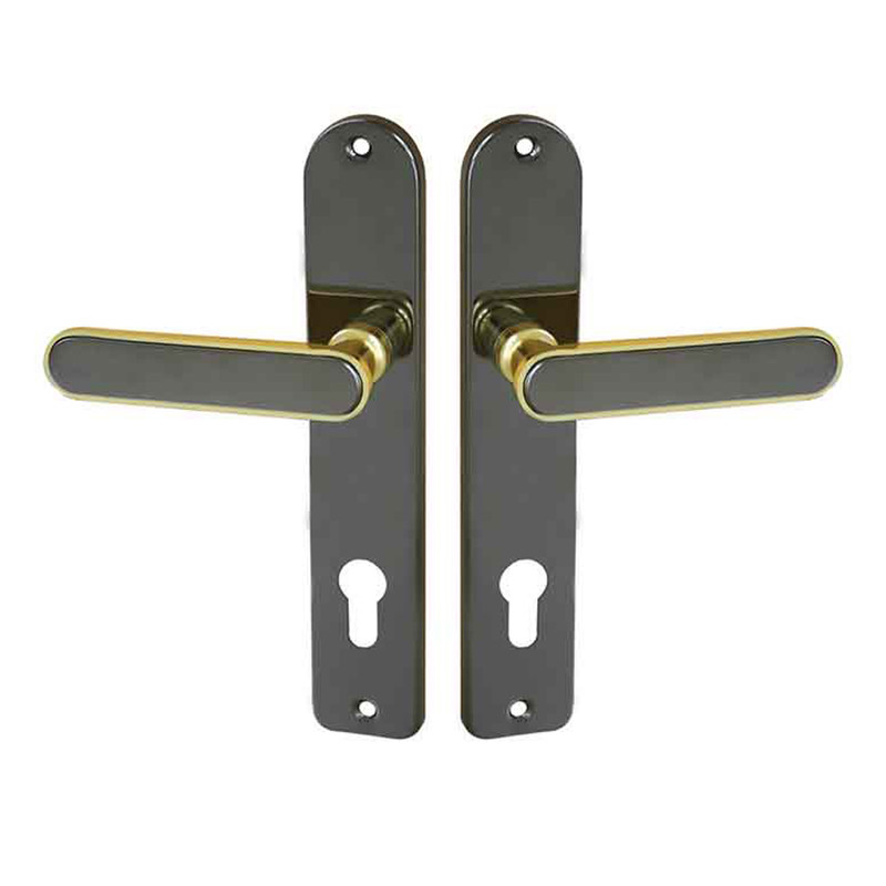 دستگیره در دلتا مدل 121 مجموعه 2 عددی