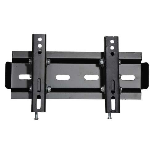 پایه دیواری تلویزیون مدل F5 مناسب برای تلویزیون 15 تا 32 اینچی