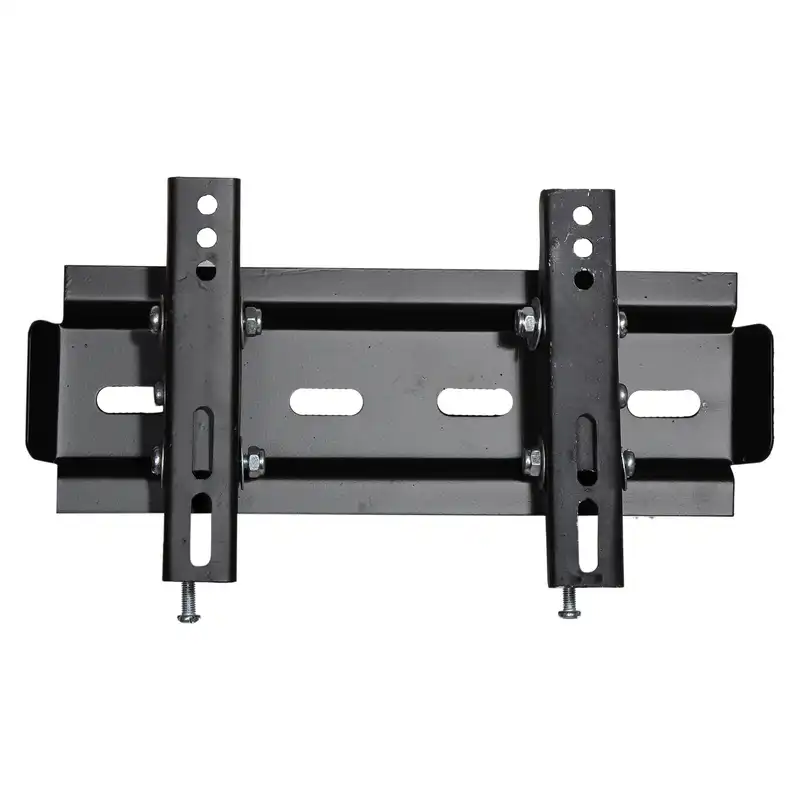 پایه دیواری تلویزیون مدل F5 مناسب برای تلویزیون 15 تا 32 اینچی