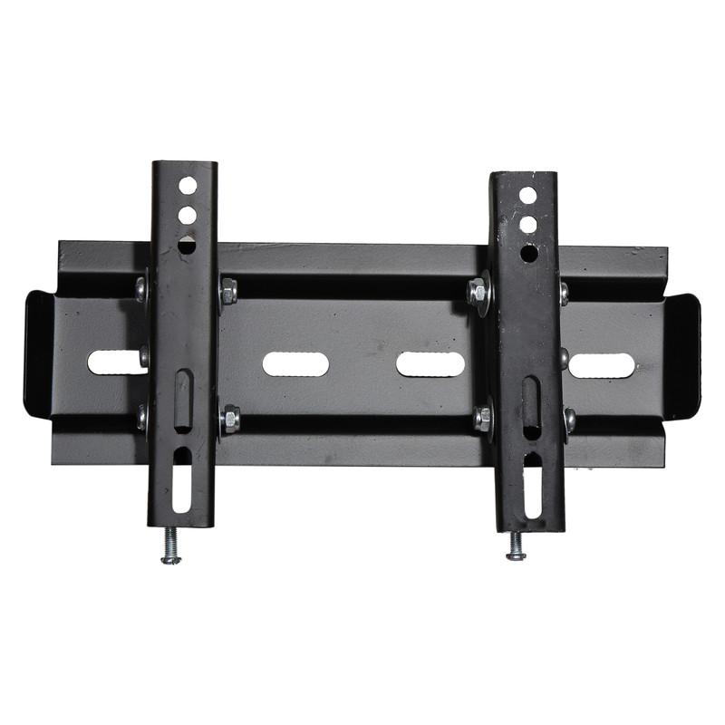 پایه دیواری تلویزیون مدل F5 مناسب برای تلویزیون 15 تا 32 اینچی