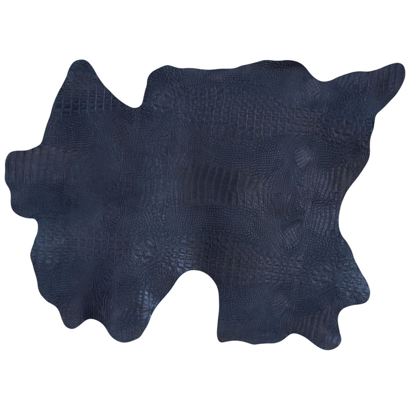 چرم طبیعی مدل 4G049C