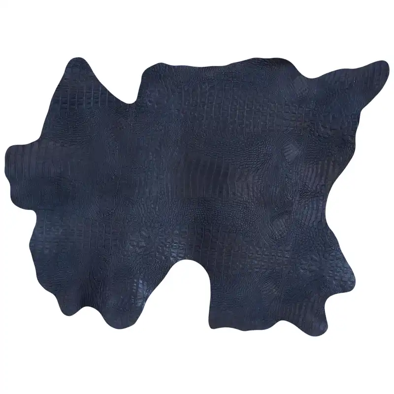 چرم طبیعی مدل 4G049C