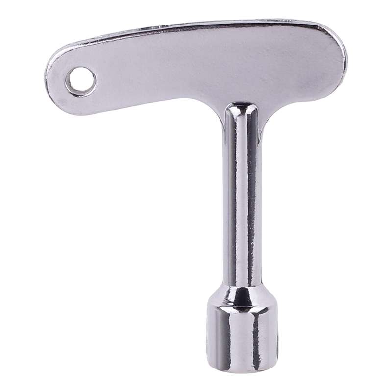 کلید سه گوش آسانسور آرمان لیفت مدل KEYT7