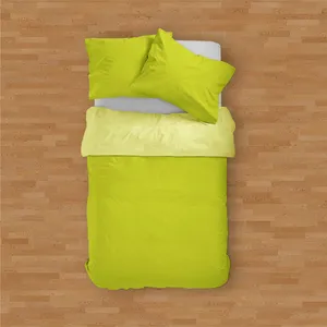 سرویس روتختی مدوپد مدل col00142 یک نفره 4 تکه