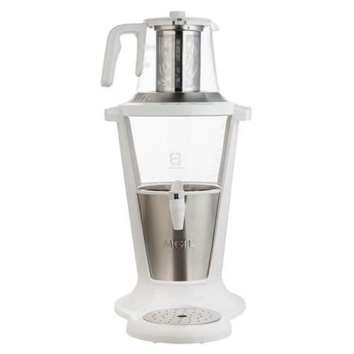 سماور برقی میگل مدل 301