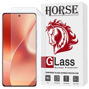 Horse HFNMTB20 Screen Protector For Realme 15