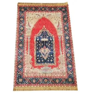 سجاده مدل 010