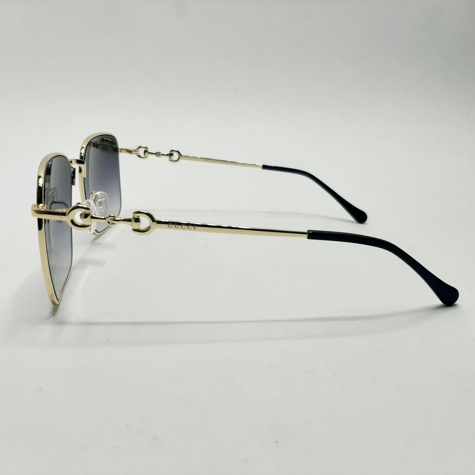 عینک آفتابی  مدل G0951S002 -  - 4