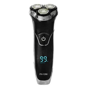 ماشین اصلاح موی صورت مدل PH-1290