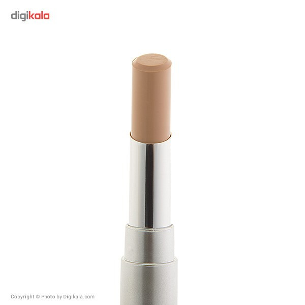 کانسیلر اتود مدل 02 PA