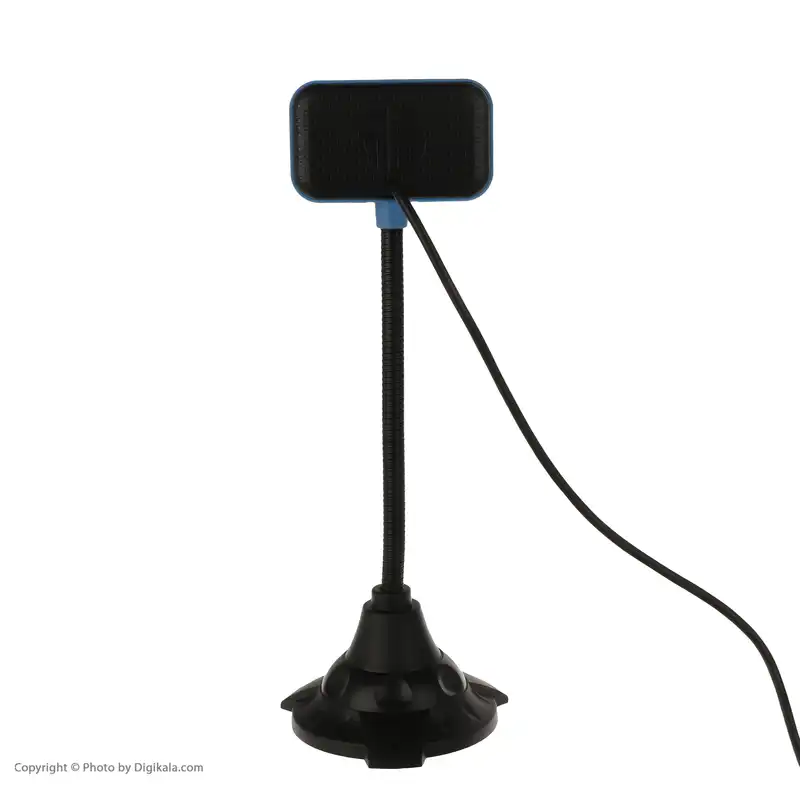 وب کم سوییز مدل SWC_1020