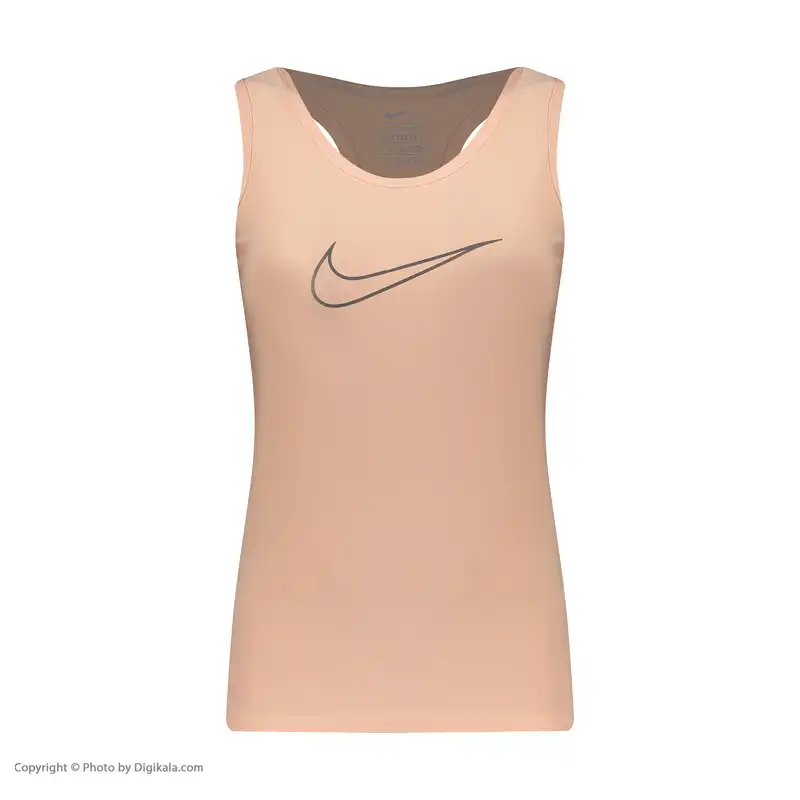 تاپ ورزشی زنانه مدل 0011