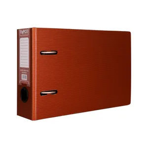 زونکن پاپکو مدل B5-816-BC