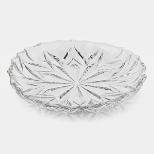 پیش دستی ساکورا مدل کایا کد sk20621700w