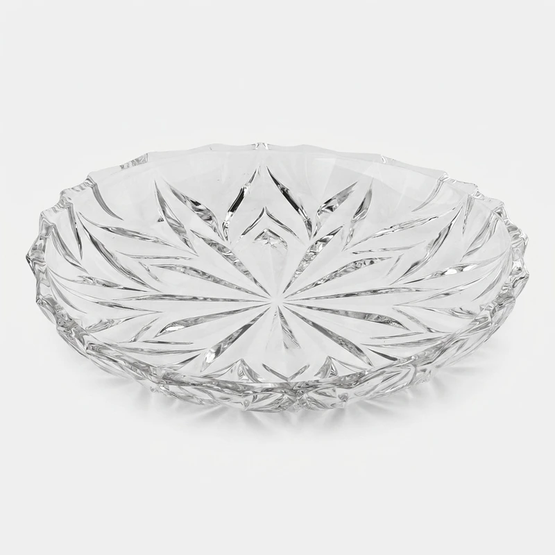 پیش دستی ساکورا مدل کایا کد SK20621700W