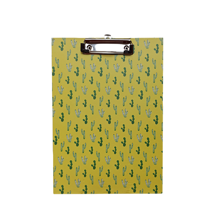 تخته شاسی کد 01 سایز A4